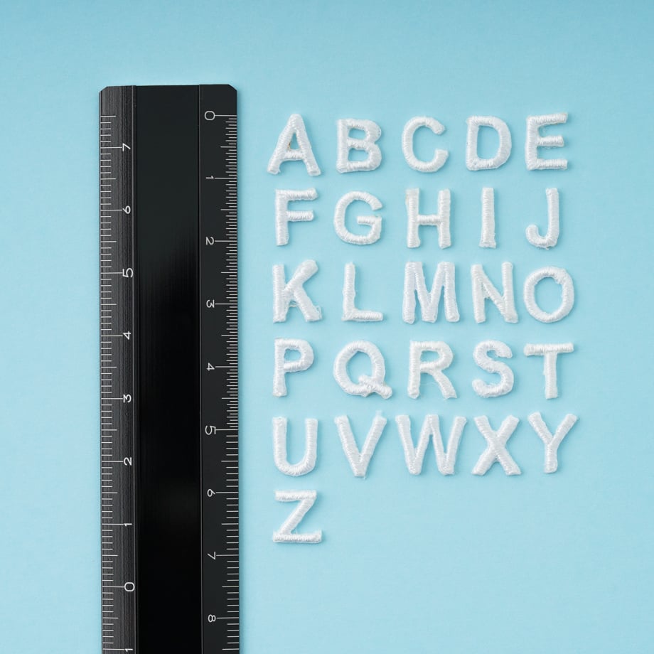 687493be40ad5c0001939d09