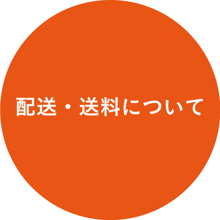 6440da457ebe0a00019640f0