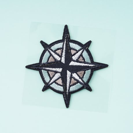 羅針盤 | STORES