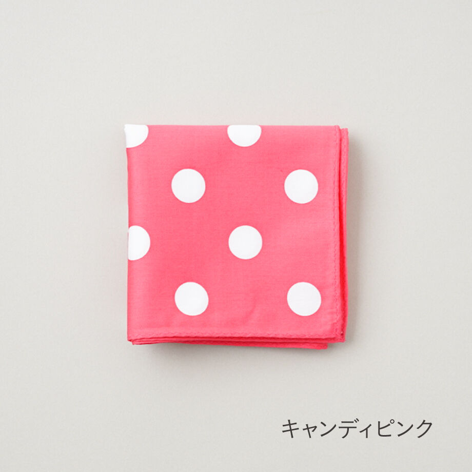 geek out storeハンカチ geek out storeハンカチ GEEK OUT STORE/MESH HEAT REACTIVE HOODIE