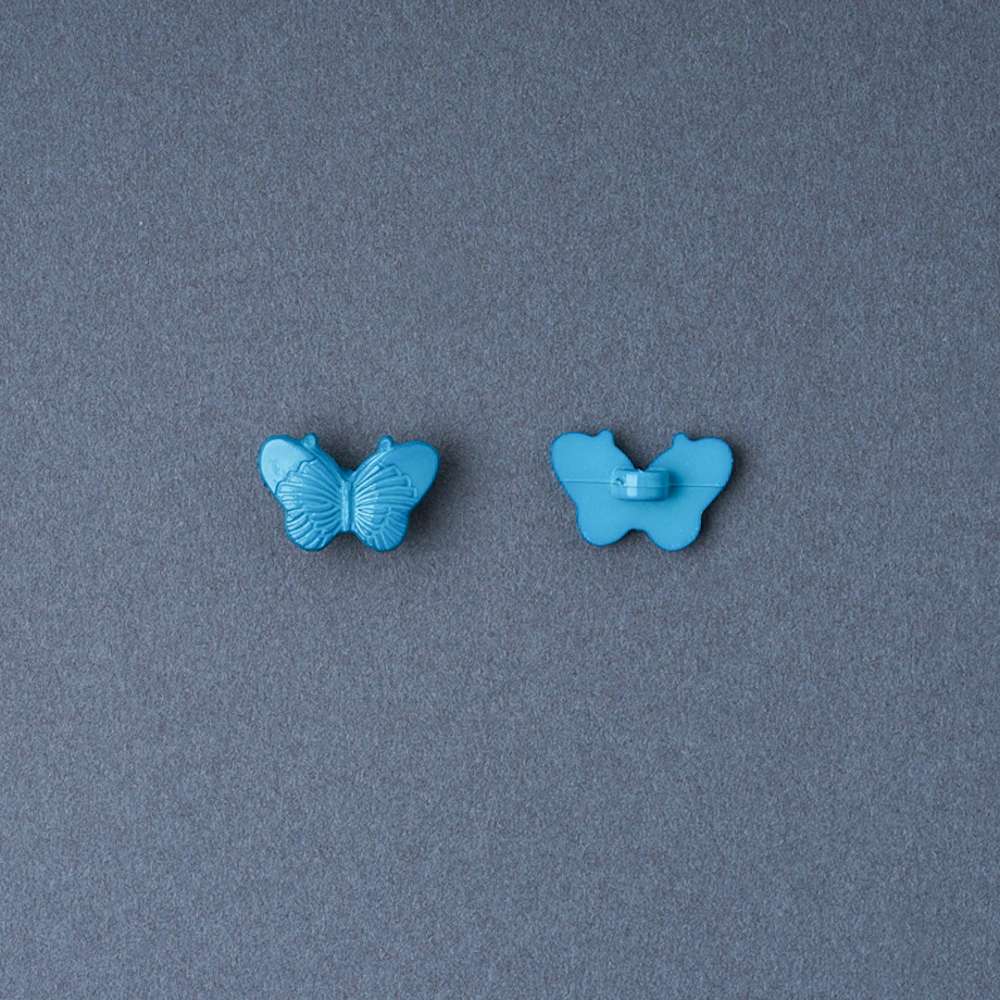6447603c27d5b200010bf03b