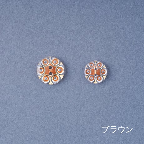デッドストックボタン