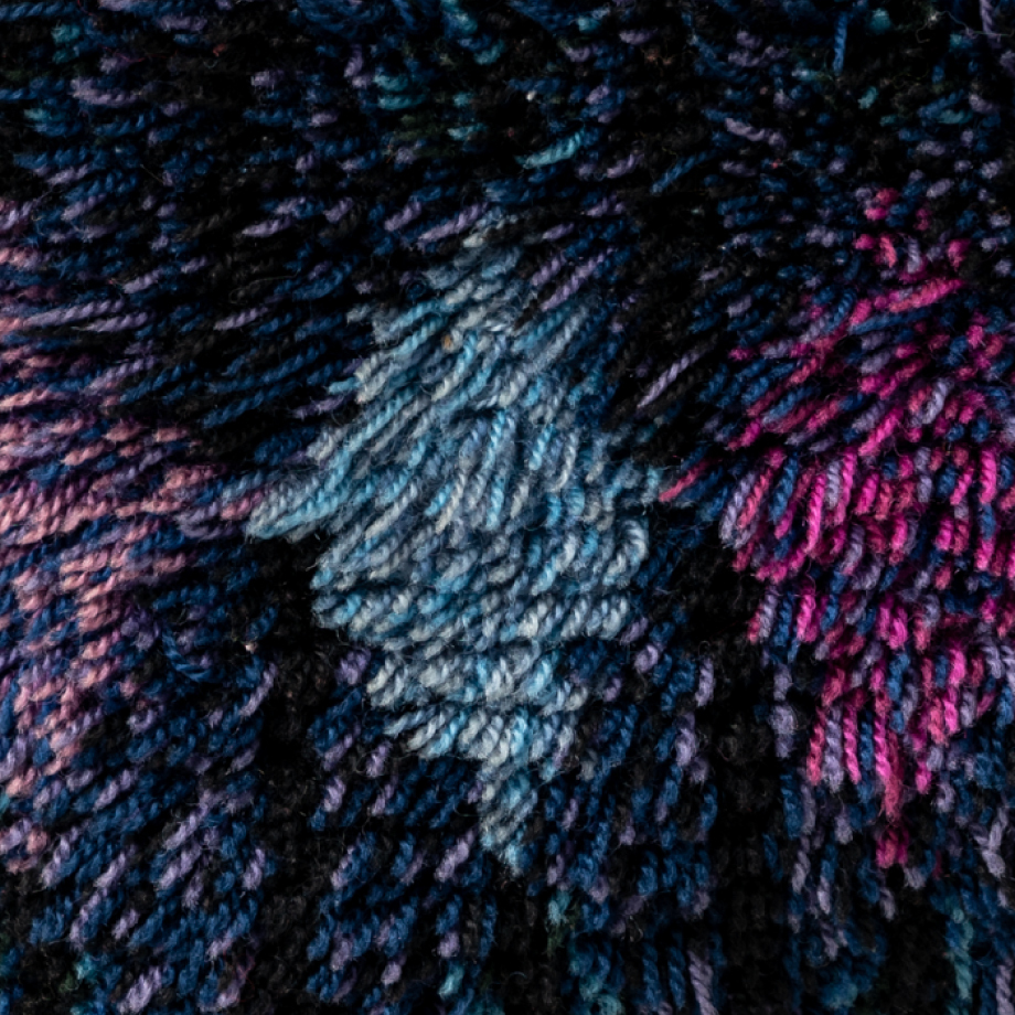 637f169116b4e9000139d10d