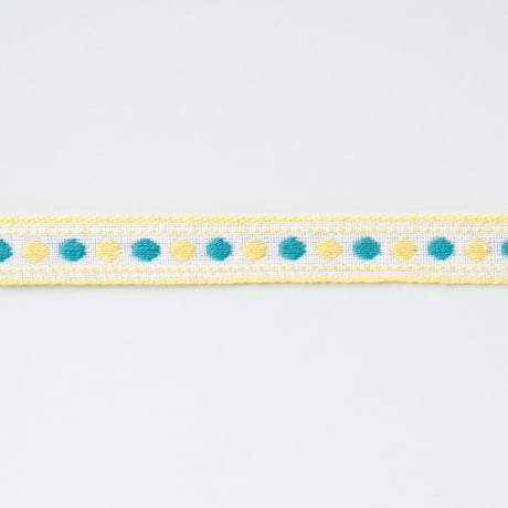 CATEGORY Dot | Lido オンラインショップ