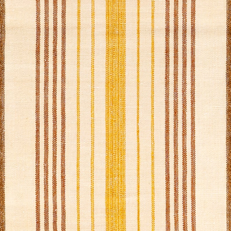 ヴィンテージテーブルランナー | Lido オンラインショップ