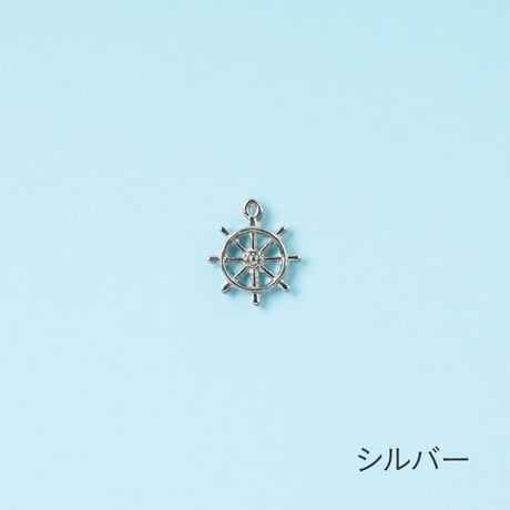インポートパーツ/ハンドル
