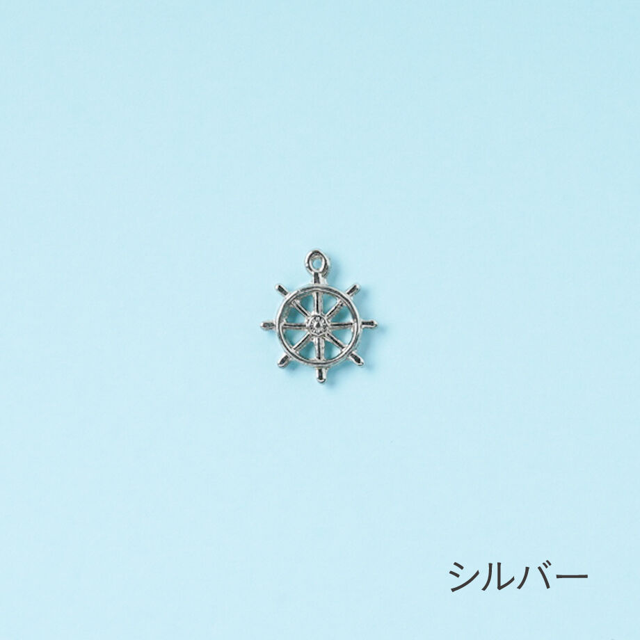 62afeff9be28d05a76a81484