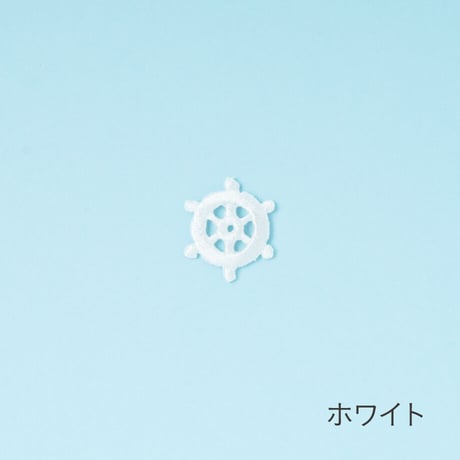 インポートワッペン/ハンドル