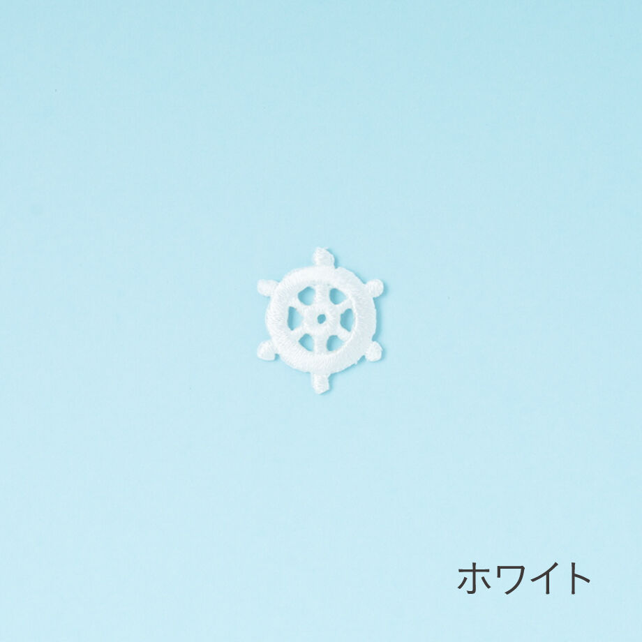 62afe90c7a39a46072b640b6
