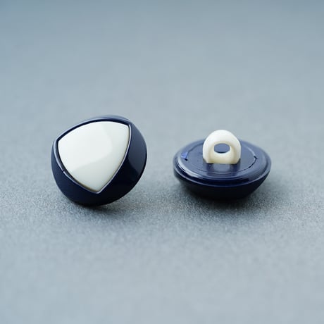 デッドストックボタン