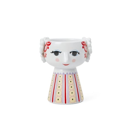 ビヨン・ヴィンブラッド | STORES