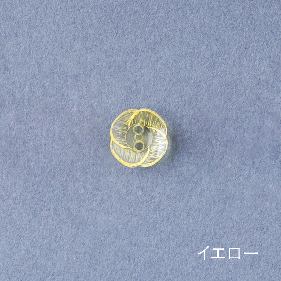 655589d599fec200019ad149