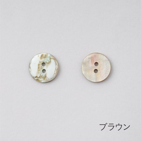 デッドストックボタン