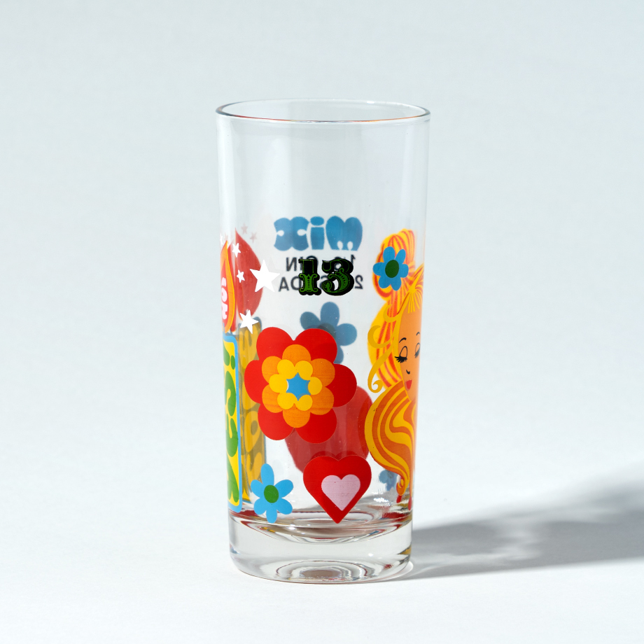 64acbaf09bd87400015cc416