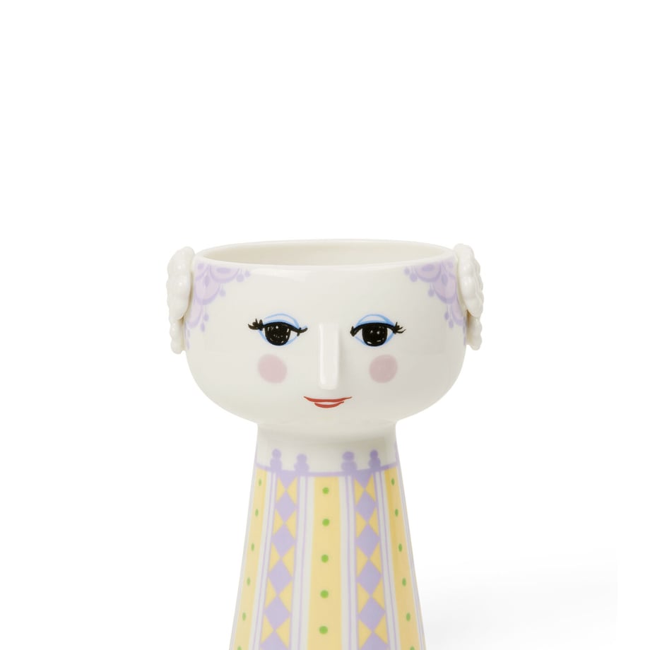 64b8ca516c3f1e002bef892f