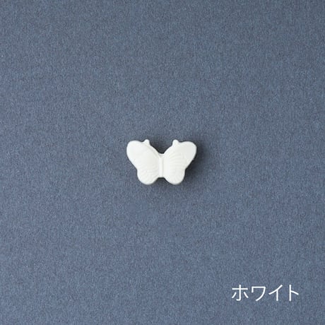 デッドストックボタン