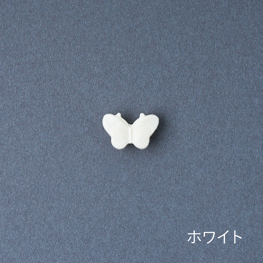 6447603c27d5b200010bf03b