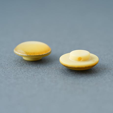 デッドストックボタン