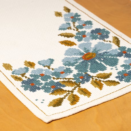 BRITZ ヴィンテージデザインコレクションテーブル[4038] BRITZ ヴィンテージデザインコレクションテーブル[4038]