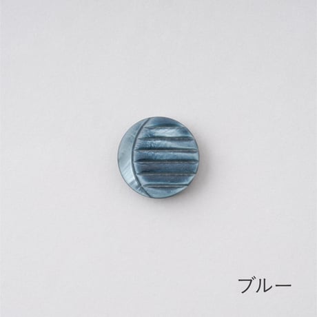 デッドストックボタン