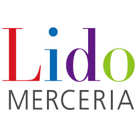 Lido オンラインショップ