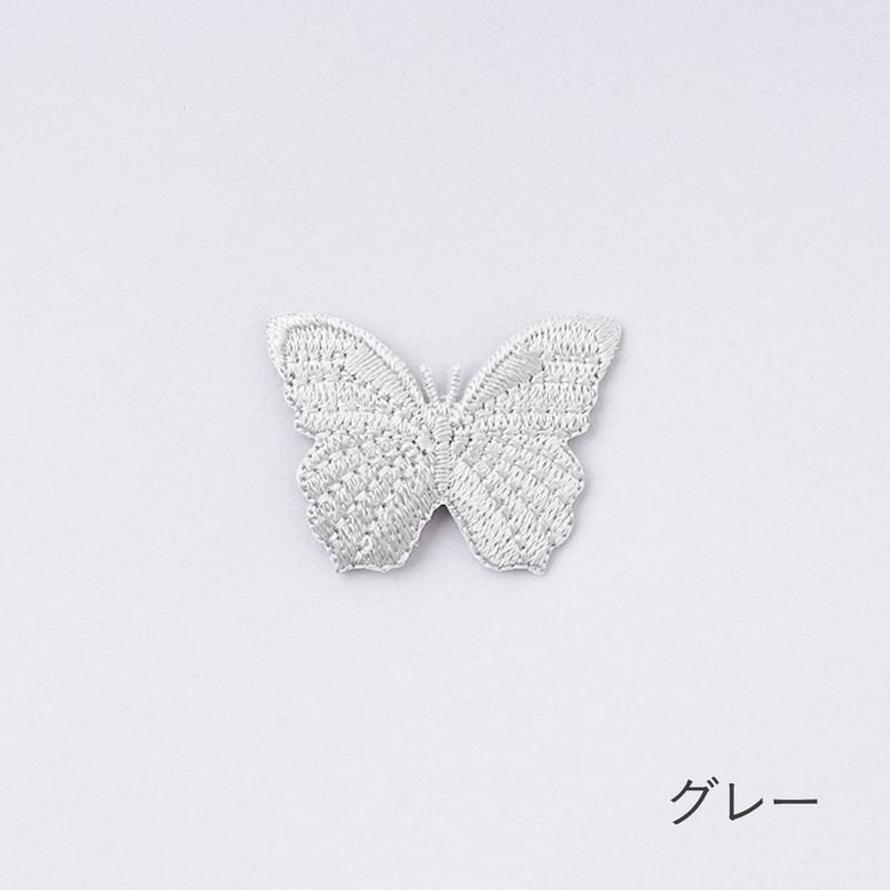 珍品 ベスト ワッペン 3点セット ポンチョ 珍品 ベスト ワッペン 3点セット ポンチョ ワッペン ベスト・スリー