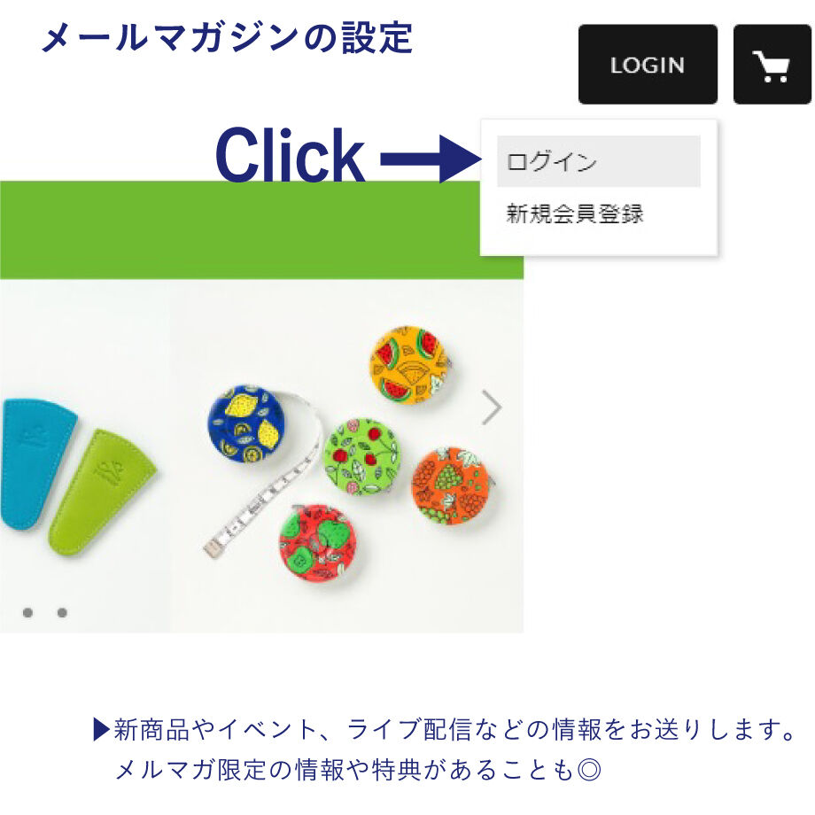 6440da457ebe0a00019640e4