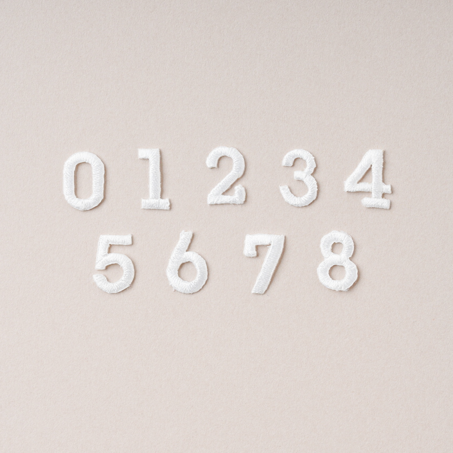 6351dde58ae17800016b1c2b