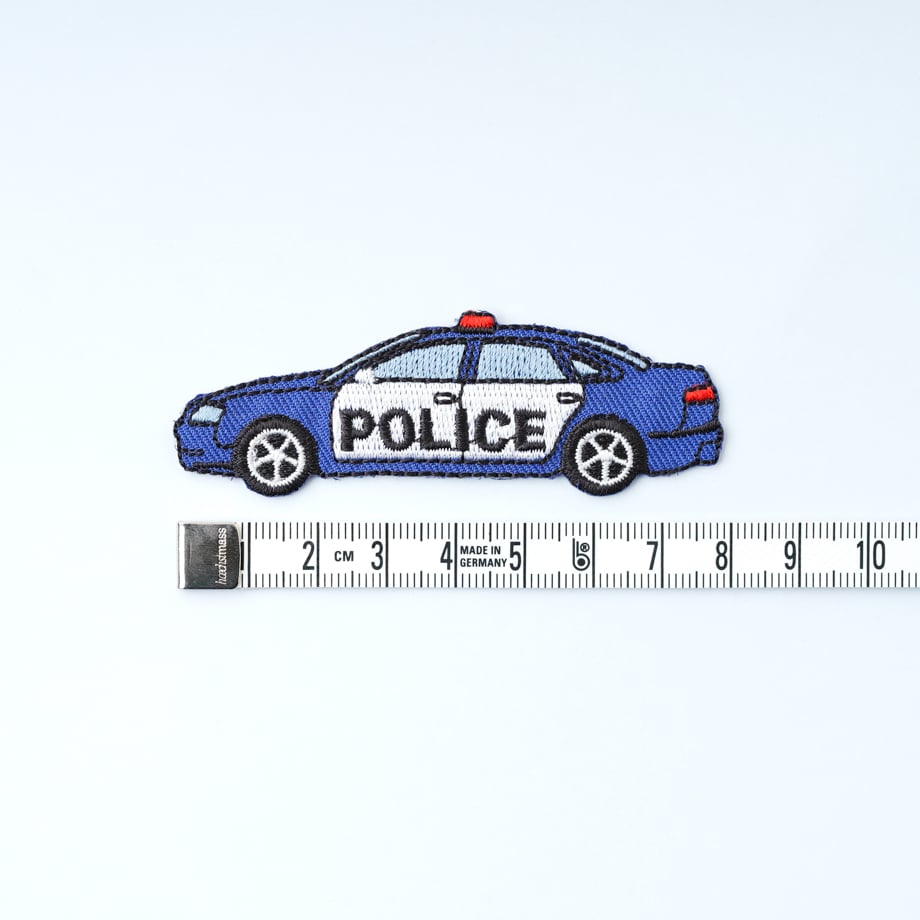 6805fd4cf3e1680001fa9a52