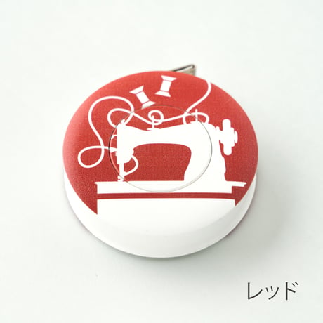 Hoechstmass メジャー ROLLFIX DECOR 手芸