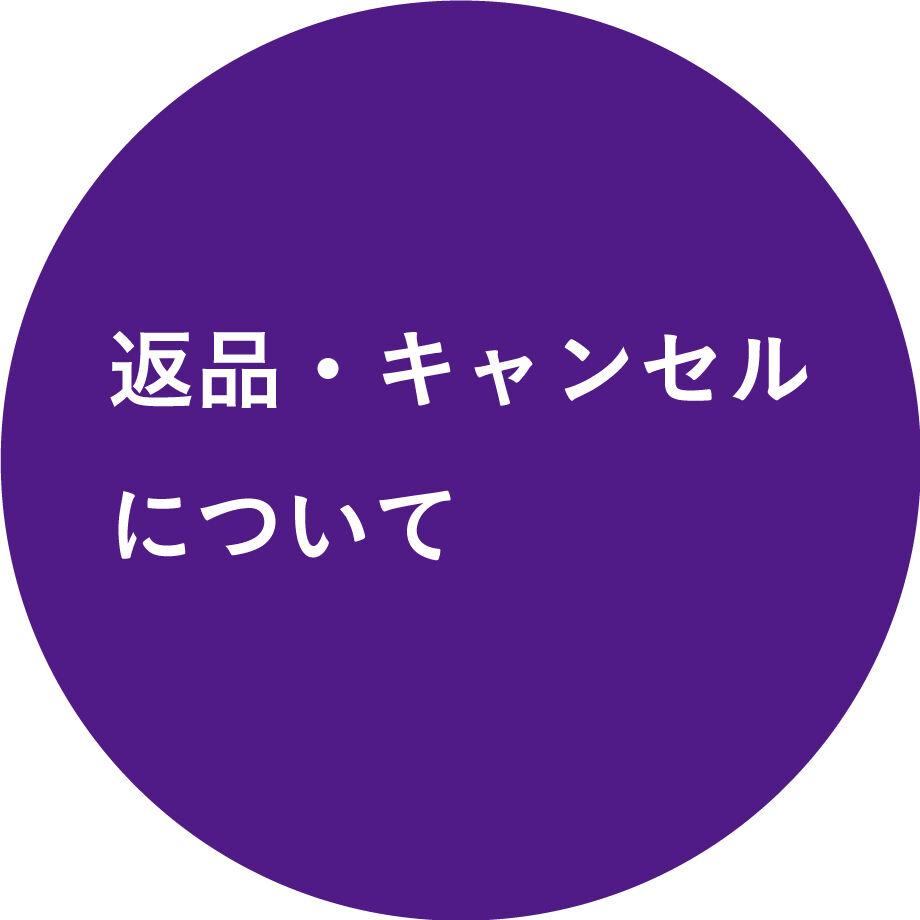 6440da457ebe0a00019640ee