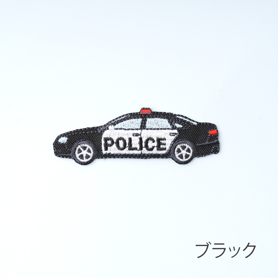 6805fd4cf3e1680001fa9a52