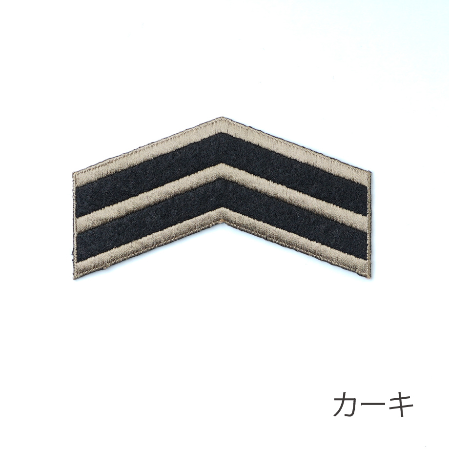 67ce7554fe92600001e4c03a