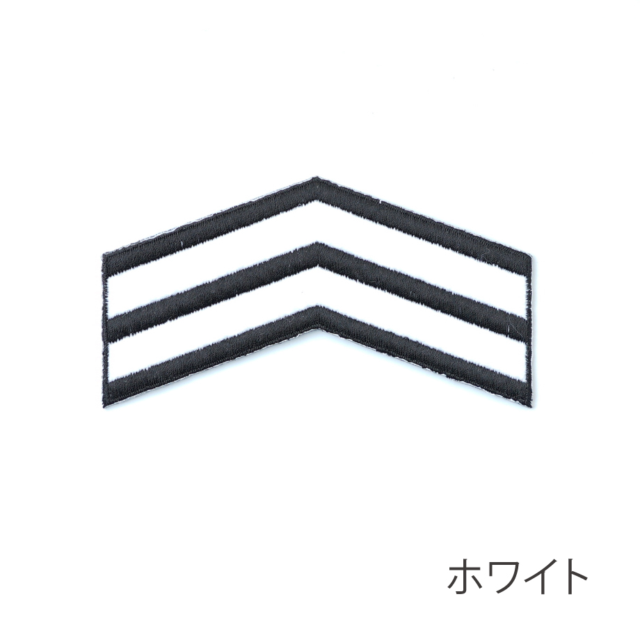67ce7554fe92600001e4c03a
