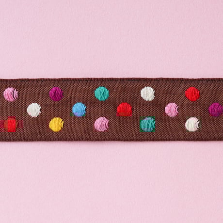CATEGORY Dot | Lido オンラインショップ
