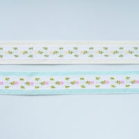 デッドストックリボン/はな
