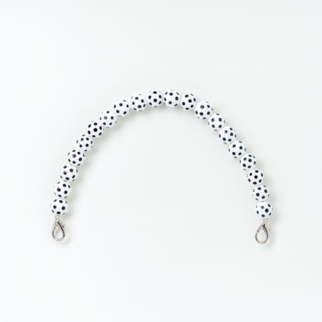 CATEGORY Other | Lido オンラインショップ