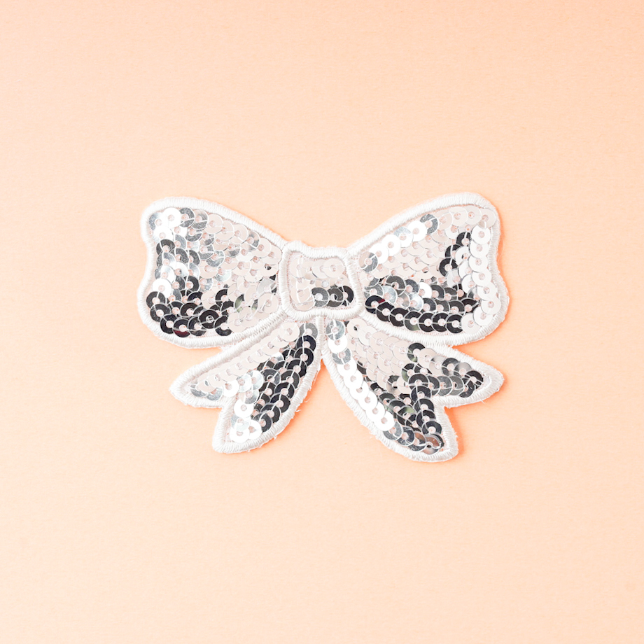 インポートワッペン/リボン | Lido オンラインショップ