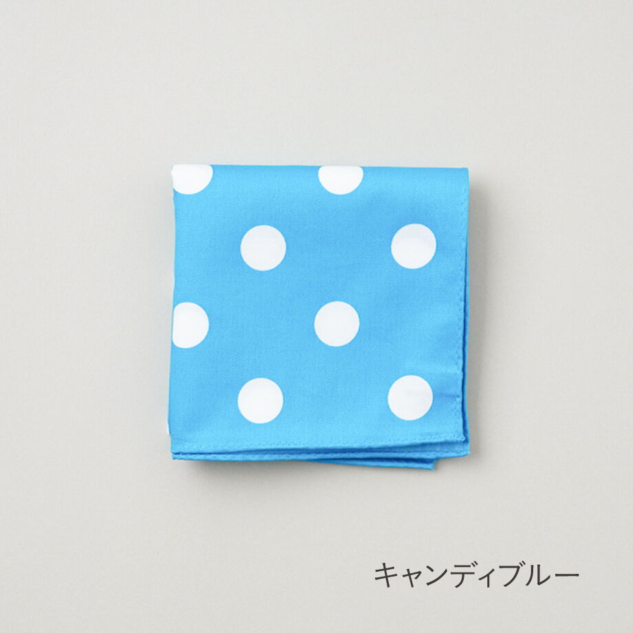 63f2f1b83cea4a0001b4b821