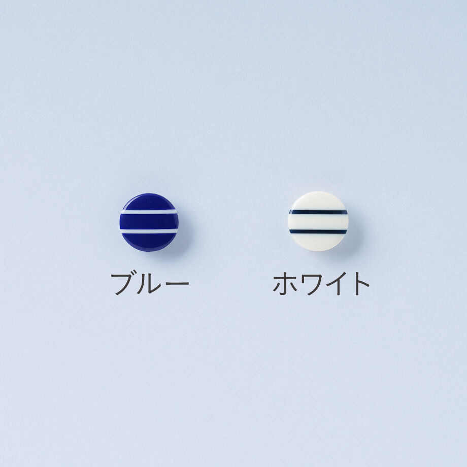 62b10e383563175fc7e0cf0f