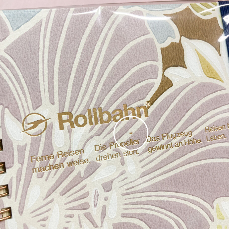Rollbahn ロルバーン L lido 5点セット① fit=scale-down,w=1200