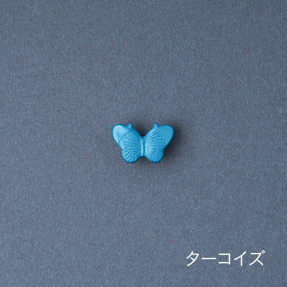 6447603c27d5b200010bf03b