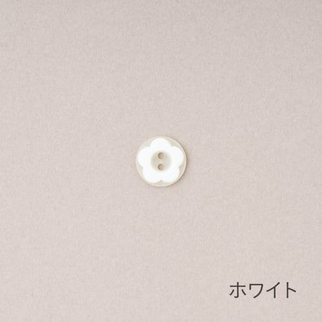 デッドストックボタン