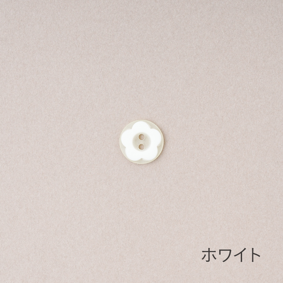 6447604927d5b200010bf075