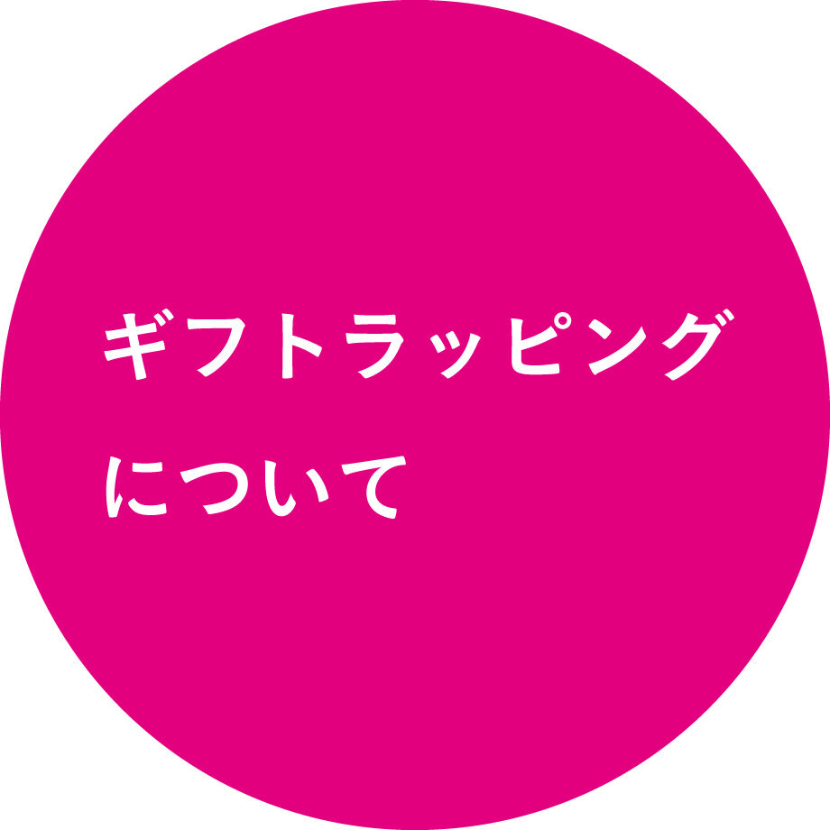 6440da457ebe0a00019640ec