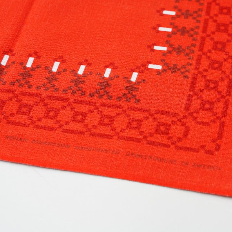 ヴィンテージテーブルクロス | Lido オンラインショップ