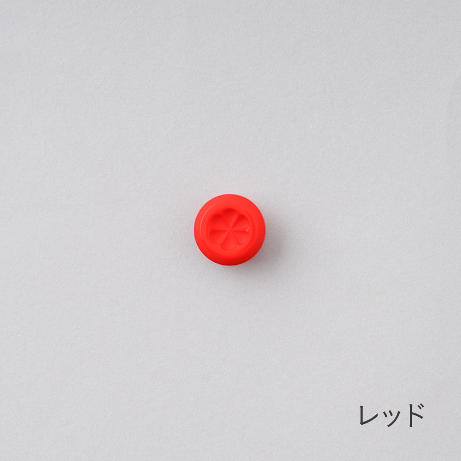 655c5b93444fad00010a7086