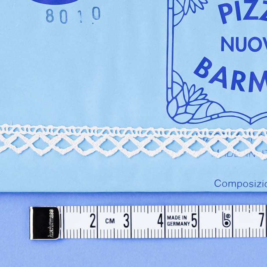 62cd140babc4e6411af49d75