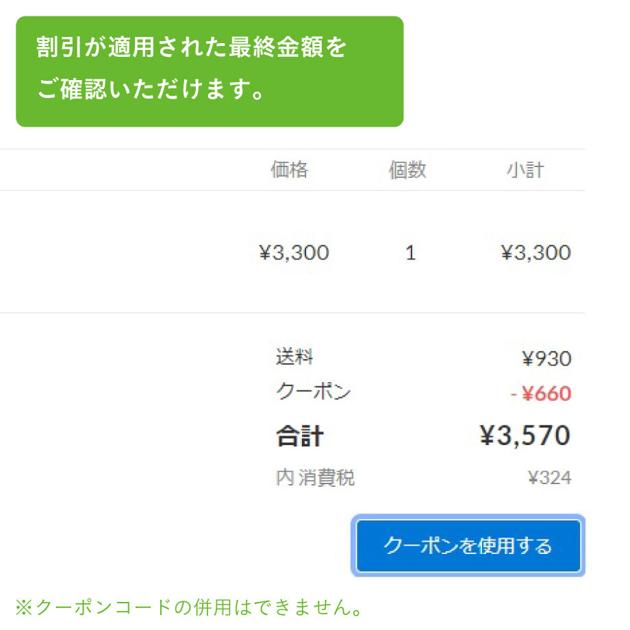 6440da457ebe0a00019640ea