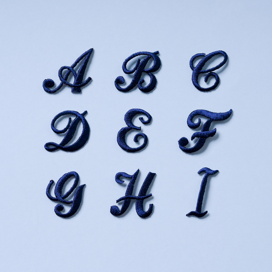 6202101216e1e650281afc6d